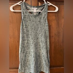 Athleta Tank Top